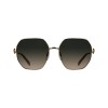 Longchamp LO187S (734)