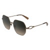 Longchamp LO187S (734)