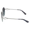 Longchamp LO188S (042)