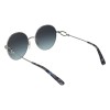 Longchamp LO188S (042)