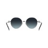Longchamp LO188S (042)