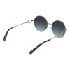 Longchamp LO188S (042)