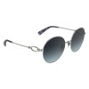 Longchamp LO188S (042)
