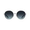 Longchamp LO188S (042)