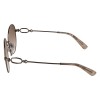 Longchamp LO188S (773)