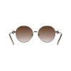Longchamp LO188S (773)