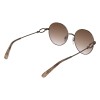 Longchamp LO188S (773)