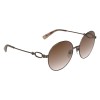 Longchamp LO188S (773)