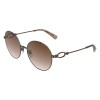 Longchamp LO188S (773)