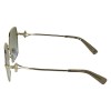 Longchamp LO190S (708)
