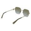 Longchamp LO190S (708)