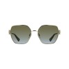 Longchamp LO190S (708)
