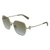 Longchamp LO190S (708)
