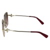 Longchamp LO190S (721)