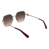 Longchamp LO190S (721)