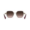 Longchamp LO190S (721)