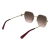 Longchamp LO190S (721)