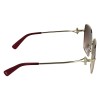 Longchamp LO190S (721)