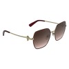 Longchamp LO190S (721)