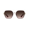 Longchamp LO190S (721)