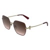 Longchamp LO190S (721)