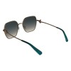 Longchamp LO190S (734)
