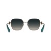 Longchamp LO190S (734)
