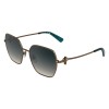 Longchamp LO190S (734)