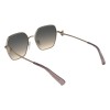 Longchamp LO190S (773)