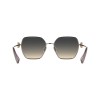 Longchamp LO190S (773)