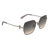 Longchamp LO190S (773)