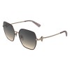 Longchamp LO190S (773)