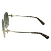 Longchamp LO191S (708)