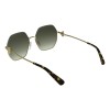 Longchamp LO191S (708)