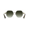 Longchamp LO191S (708)