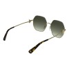 Longchamp LO191S (708)