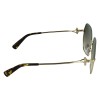 Longchamp LO191S (708)