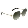Longchamp LO191S (708)