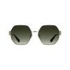 Longchamp LO191S (708)