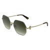 Longchamp LO191S (708)