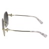 Longchamp LO191S (723)