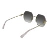 Longchamp LO191S (723)