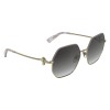 Longchamp LO191S (723)