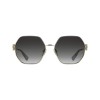Longchamp LO191S (723)