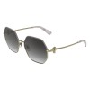 Longchamp LO191S (723)