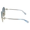Longchamp LO191S (729)