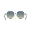 Longchamp LO191S (729)
