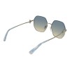 Longchamp LO191S (729)
