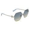 Longchamp LO191S (729)