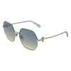 Longchamp LO191S (729)